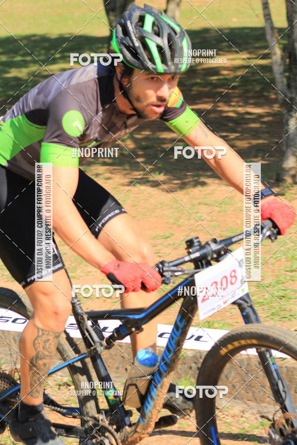 Buy your photos of the eventCampeonato Paulista de MTB XCO 2019 on Fotop