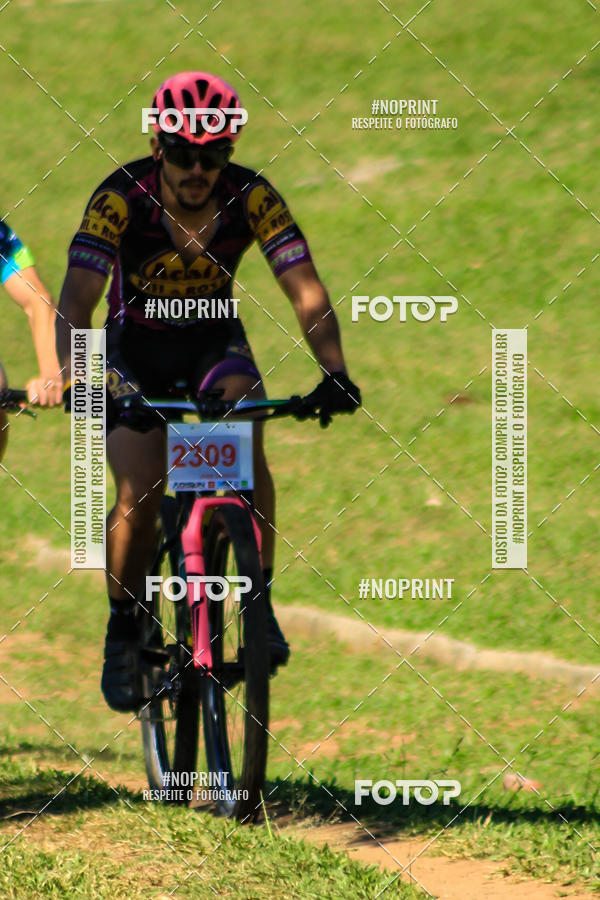 Buy your photos of the eventCampeonato Paulista de MTB XCO 2019 on Fotop