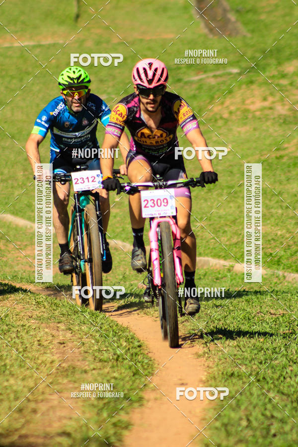 Buy your photos of the eventCampeonato Paulista de MTB XCO 2019 on Fotop