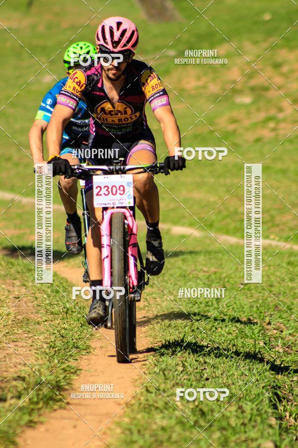 Buy your photos of the eventCampeonato Paulista de MTB XCO 2019 on Fotop