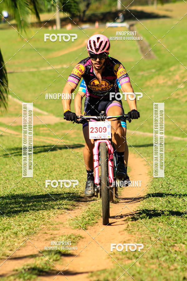 Buy your photos of the eventCampeonato Paulista de MTB XCO 2019 on Fotop