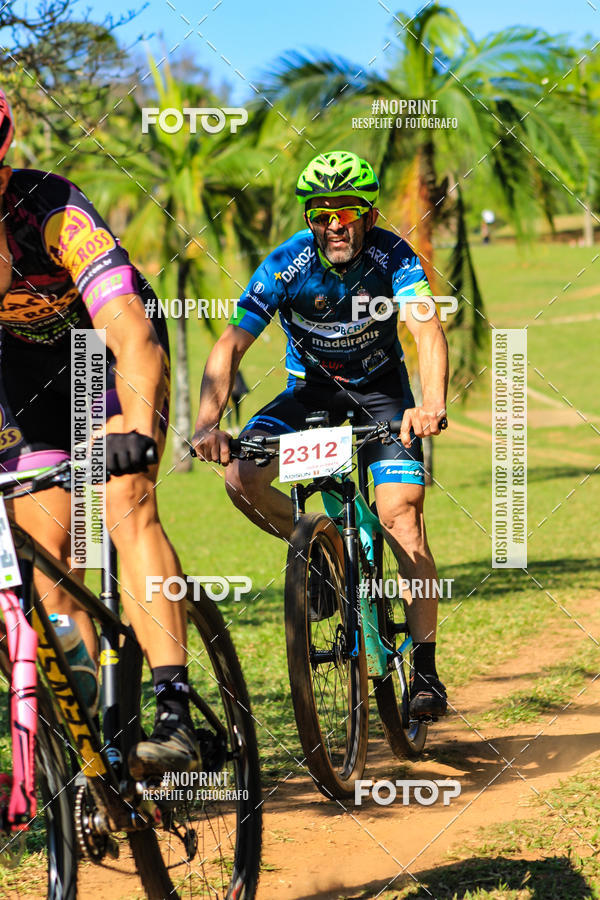 Buy your photos of the eventCampeonato Paulista de MTB XCO 2019 on Fotop