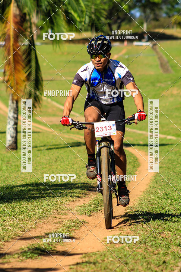 Buy your photos of the eventCampeonato Paulista de MTB XCO 2019 on Fotop