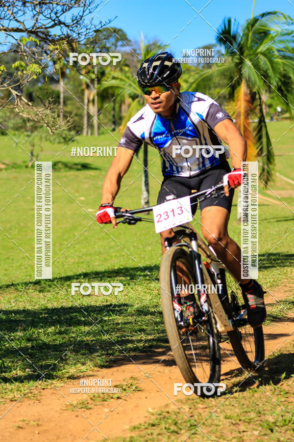 Buy your photos of the eventCampeonato Paulista de MTB XCO 2019 on Fotop
