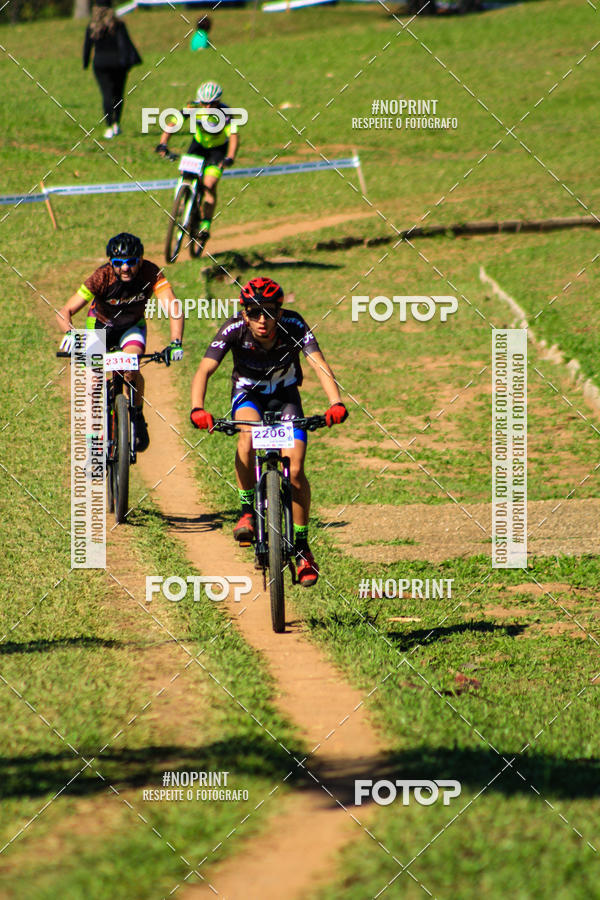 Buy your photos of the eventCampeonato Paulista de MTB XCO 2019 on Fotop