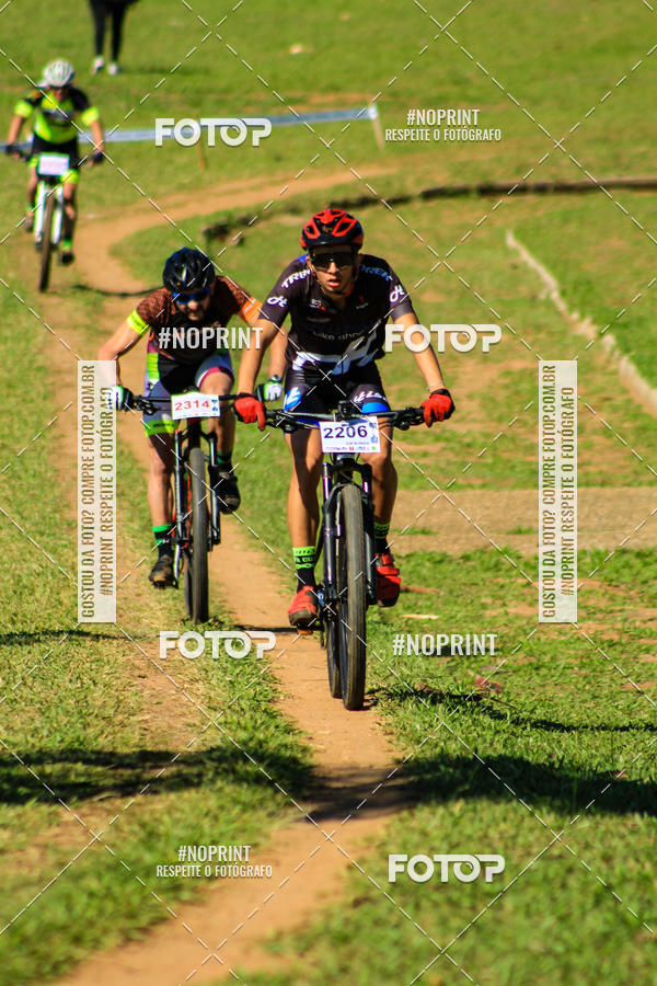 Buy your photos of the eventCampeonato Paulista de MTB XCO 2019 on Fotop