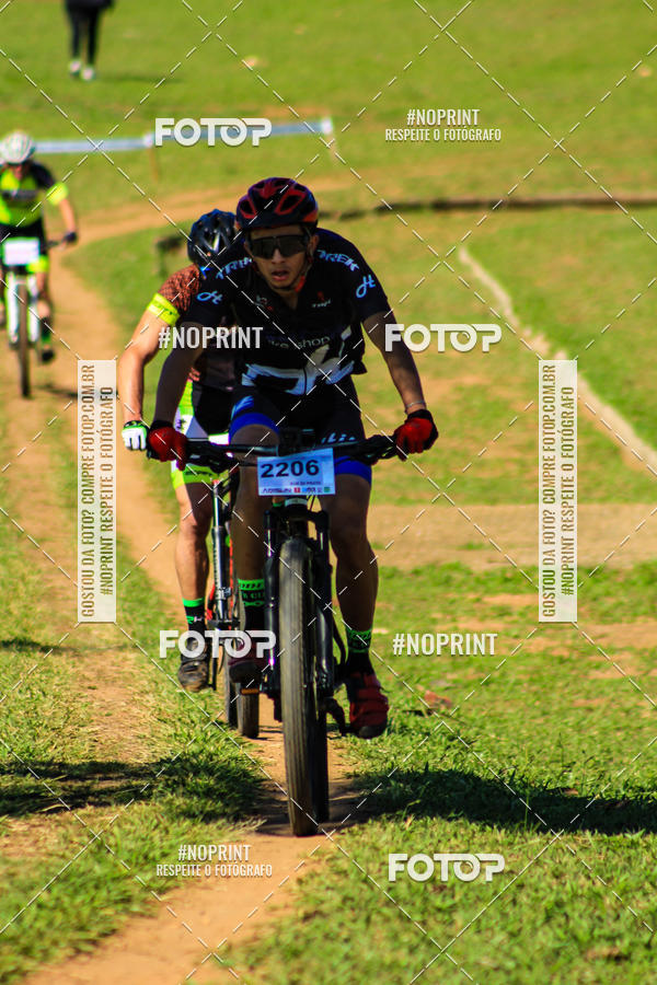 Buy your photos of the eventCampeonato Paulista de MTB XCO 2019 on Fotop