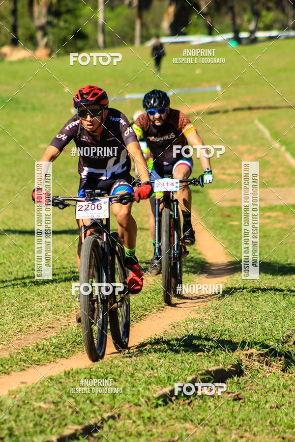 Buy your photos of the eventCampeonato Paulista de MTB XCO 2019 on Fotop