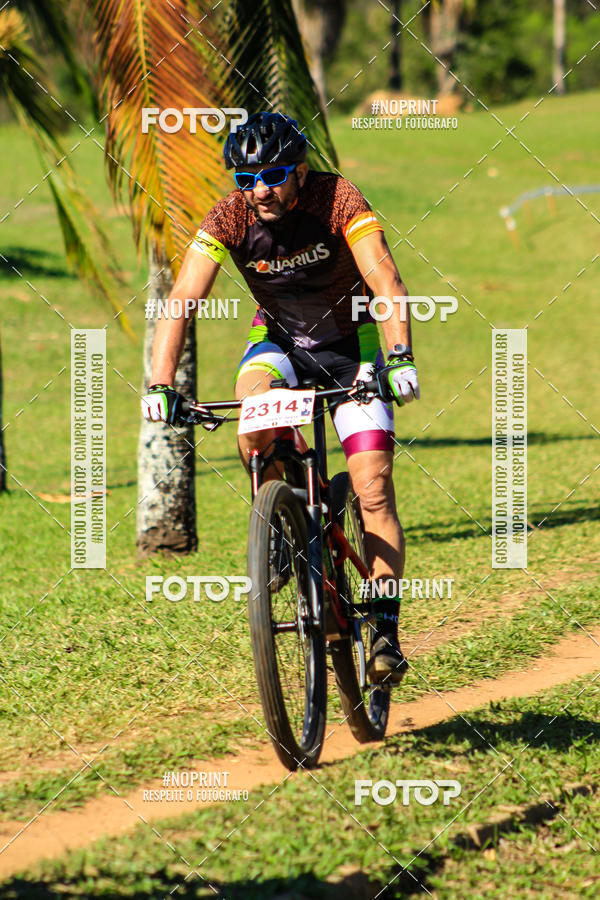 Buy your photos of the eventCampeonato Paulista de MTB XCO 2019 on Fotop