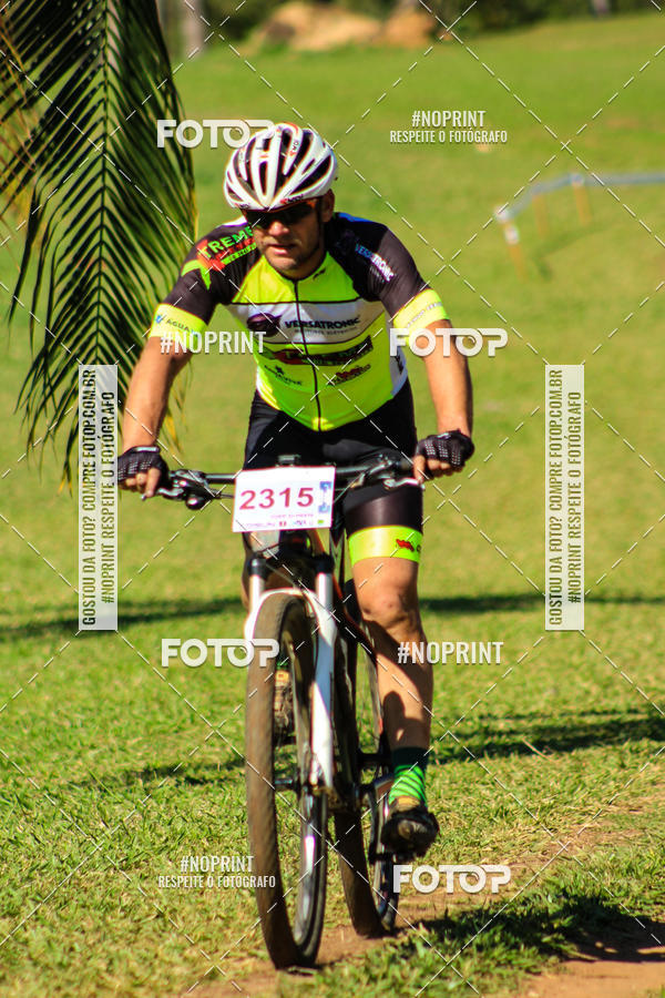 Buy your photos of the eventCampeonato Paulista de MTB XCO 2019 on Fotop