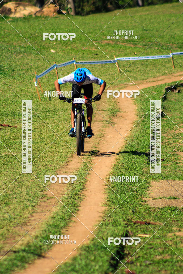 Buy your photos of the eventCampeonato Paulista de MTB XCO 2019 on Fotop