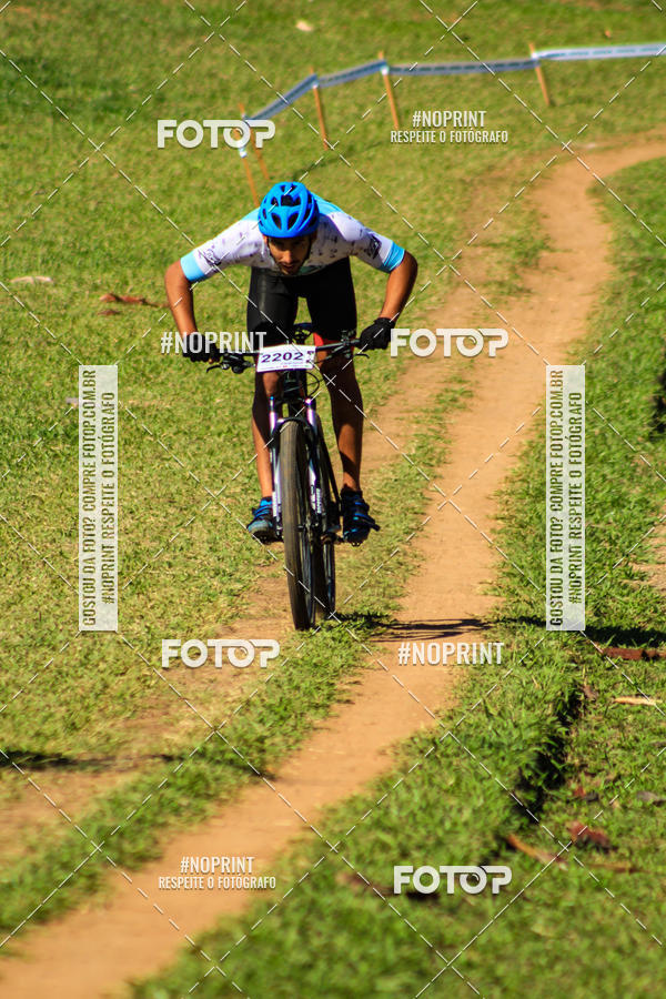 Buy your photos of the eventCampeonato Paulista de MTB XCO 2019 on Fotop
