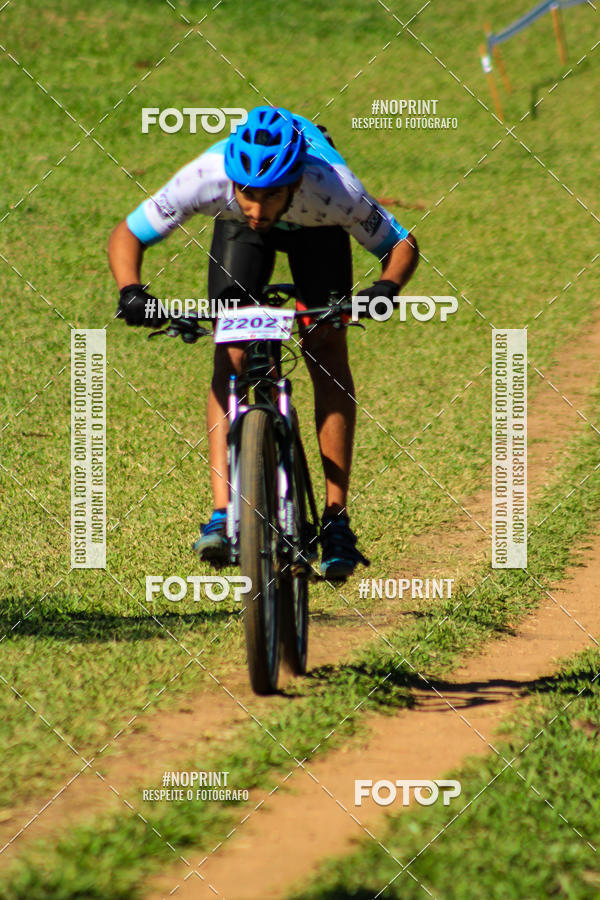 Buy your photos of the eventCampeonato Paulista de MTB XCO 2019 on Fotop