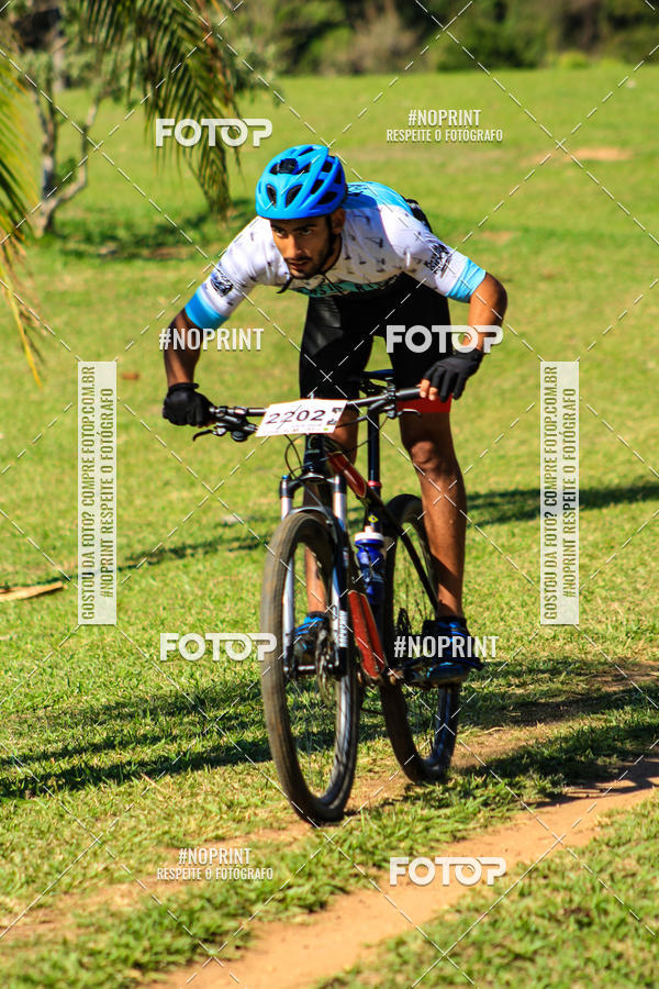 Buy your photos of the eventCampeonato Paulista de MTB XCO 2019 on Fotop
