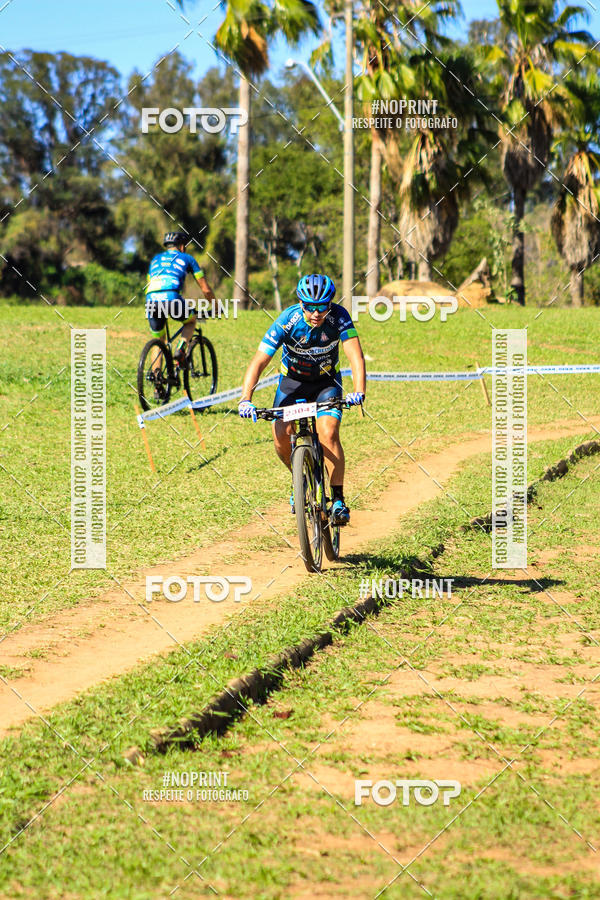Buy your photos of the eventCampeonato Paulista de MTB XCO 2019 on Fotop