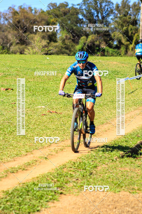 Buy your photos of the eventCampeonato Paulista de MTB XCO 2019 on Fotop
