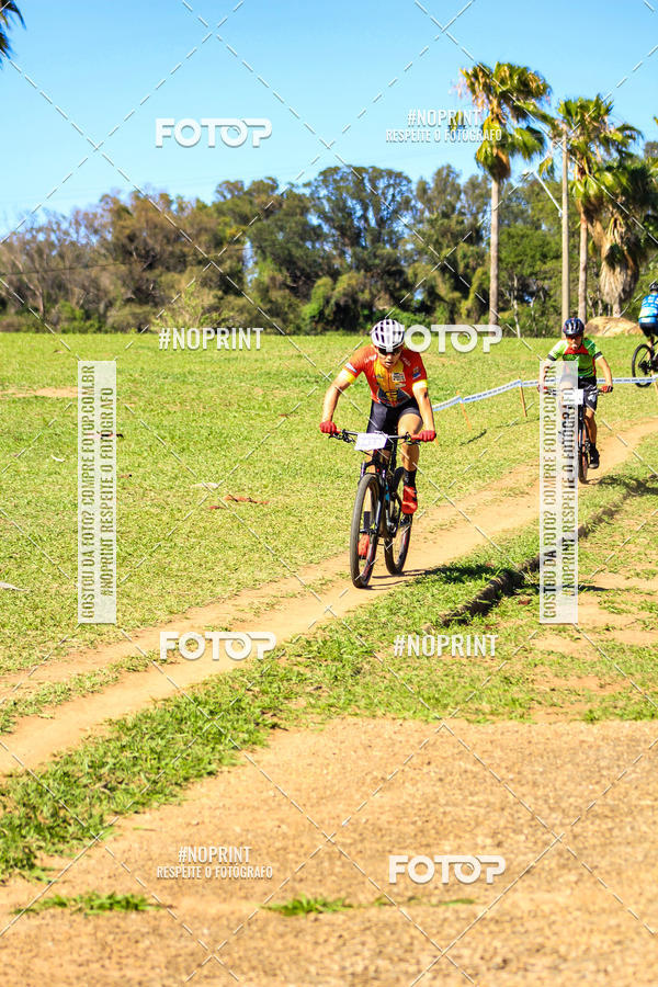 Buy your photos of the eventCampeonato Paulista de MTB XCO 2019 on Fotop