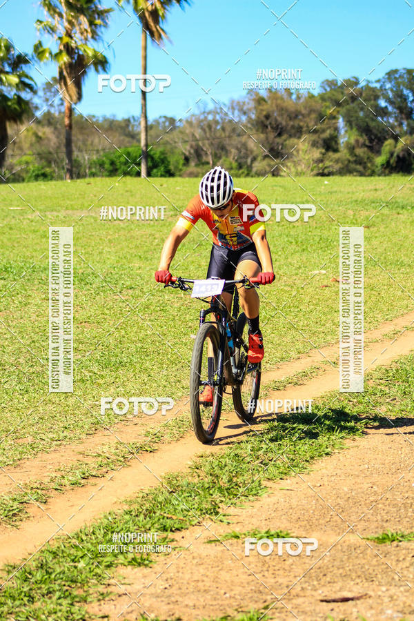 Buy your photos of the eventCampeonato Paulista de MTB XCO 2019 on Fotop