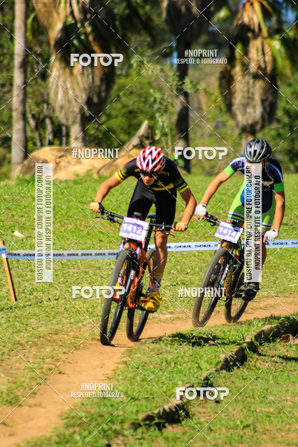 Buy your photos of the eventCampeonato Paulista de MTB XCO 2019 on Fotop