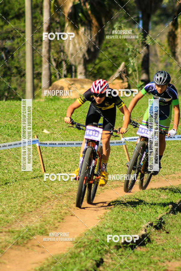 Buy your photos of the eventCampeonato Paulista de MTB XCO 2019 on Fotop