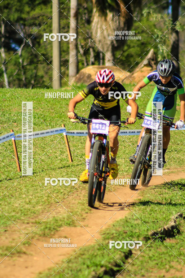 Buy your photos of the eventCampeonato Paulista de MTB XCO 2019 on Fotop