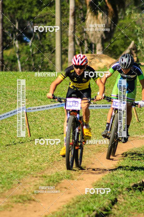Buy your photos of the eventCampeonato Paulista de MTB XCO 2019 on Fotop