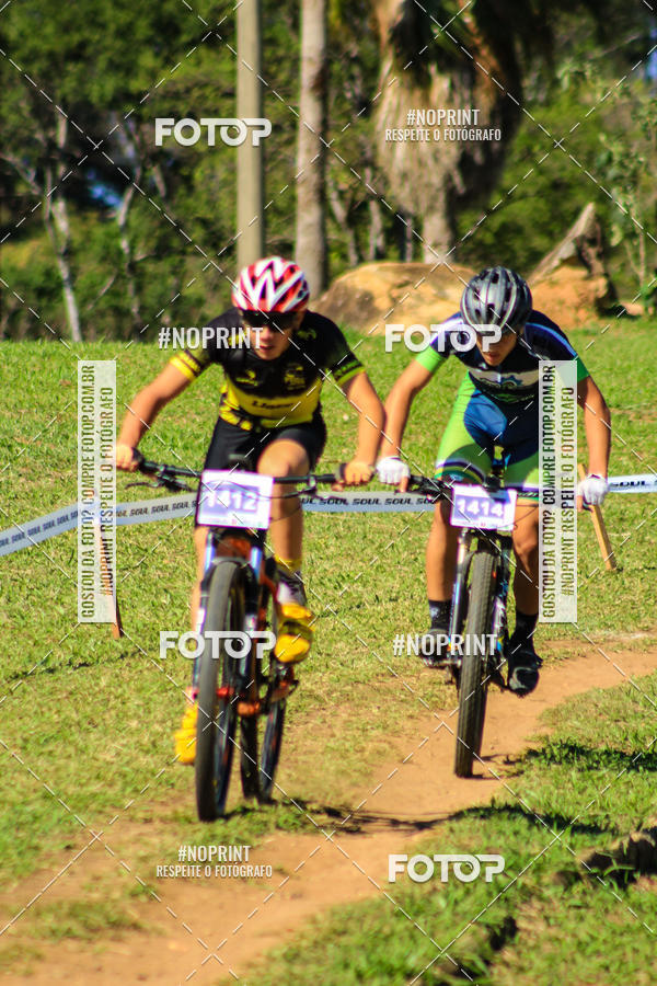 Buy your photos of the eventCampeonato Paulista de MTB XCO 2019 on Fotop