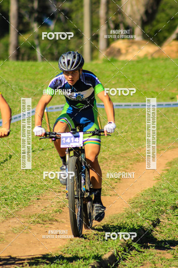 Buy your photos of the eventCampeonato Paulista de MTB XCO 2019 on Fotop