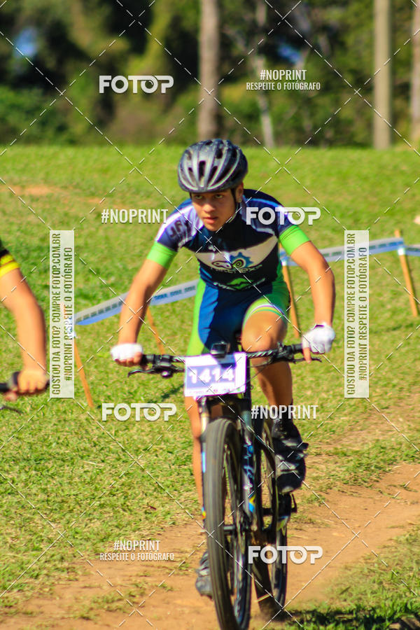 Buy your photos of the eventCampeonato Paulista de MTB XCO 2019 on Fotop