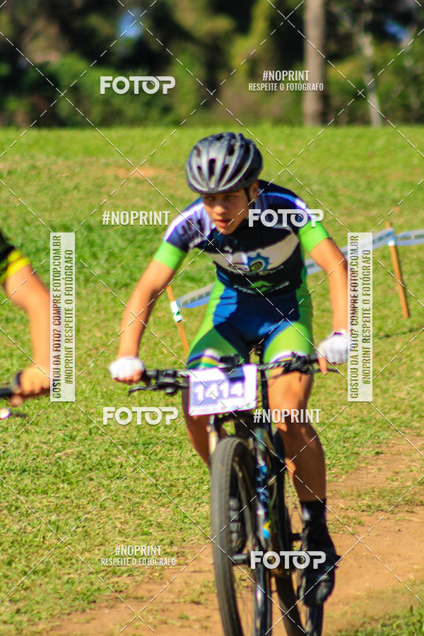 Buy your photos of the eventCampeonato Paulista de MTB XCO 2019 on Fotop