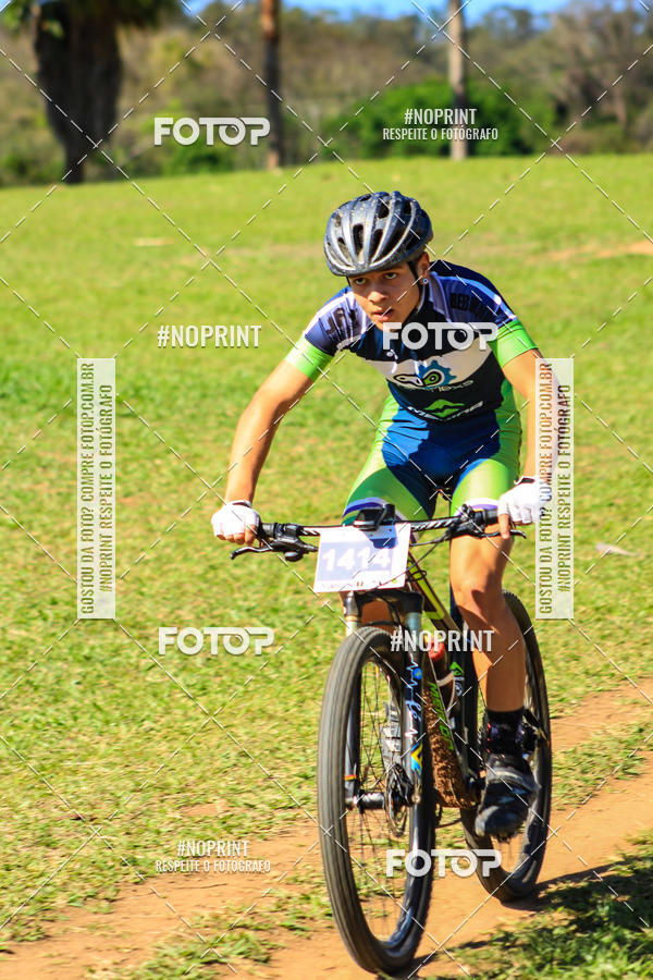 Buy your photos of the eventCampeonato Paulista de MTB XCO 2019 on Fotop