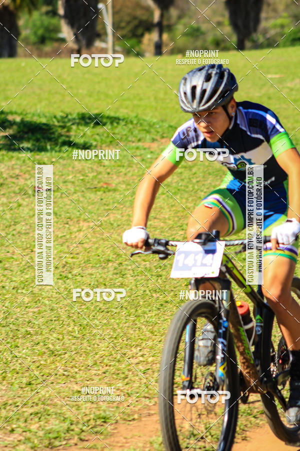 Buy your photos of the eventCampeonato Paulista de MTB XCO 2019 on Fotop