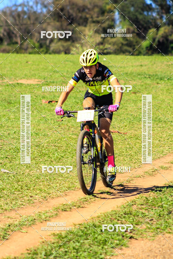 Buy your photos of the eventCampeonato Paulista de MTB XCO 2019 on Fotop