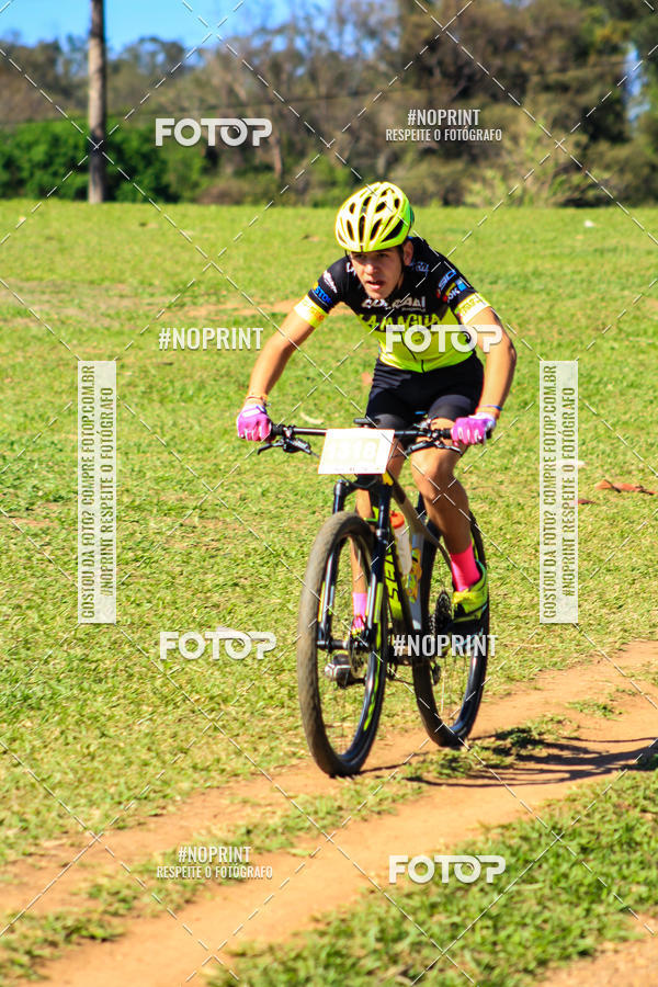 Buy your photos of the eventCampeonato Paulista de MTB XCO 2019 on Fotop