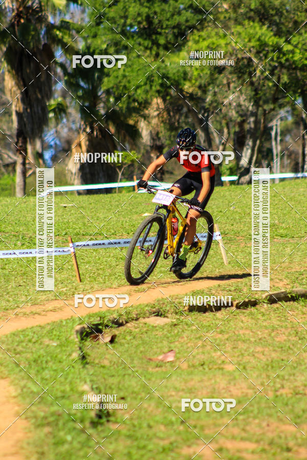 Buy your photos of the eventCampeonato Paulista de MTB XCO 2019 on Fotop