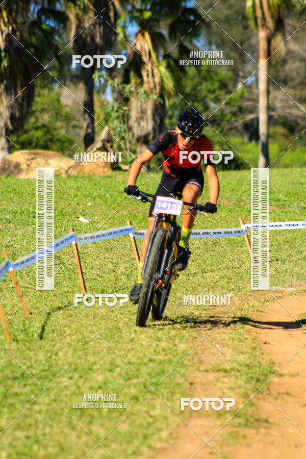 Buy your photos of the eventCampeonato Paulista de MTB XCO 2019 on Fotop