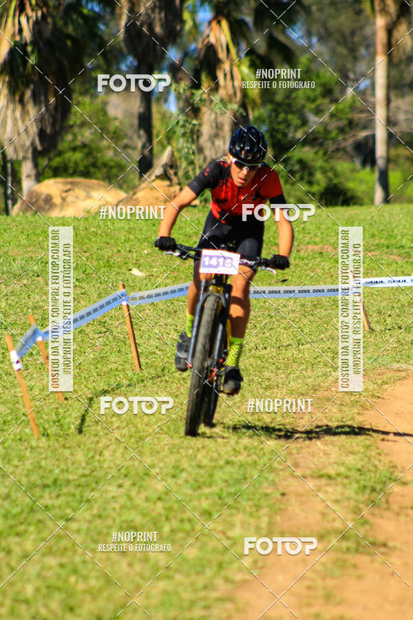 Buy your photos of the eventCampeonato Paulista de MTB XCO 2019 on Fotop
