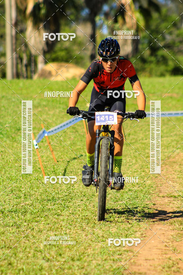 Buy your photos of the eventCampeonato Paulista de MTB XCO 2019 on Fotop