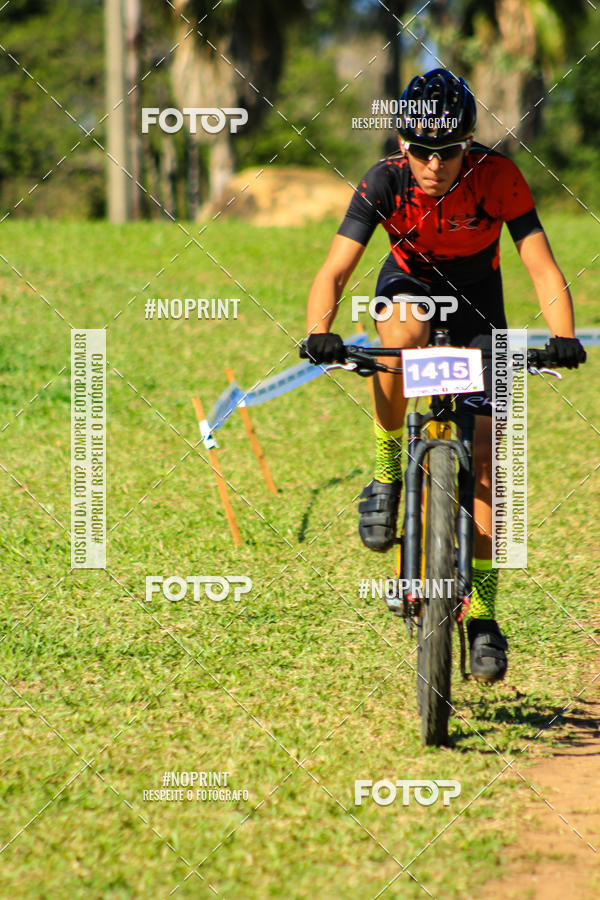 Buy your photos of the eventCampeonato Paulista de MTB XCO 2019 on Fotop