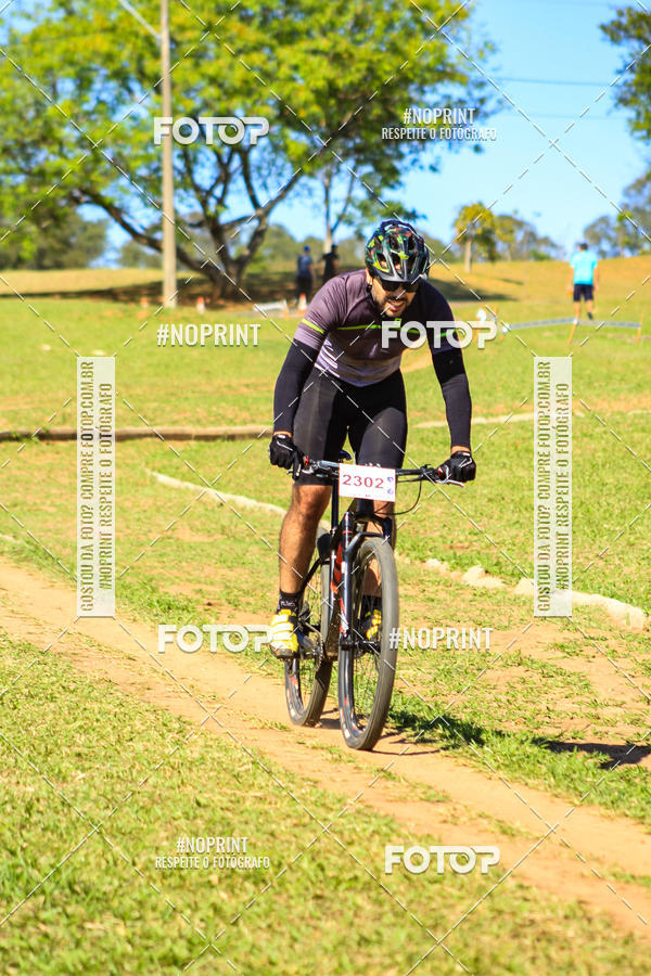 Buy your photos of the eventCampeonato Paulista de MTB XCO 2019 on Fotop