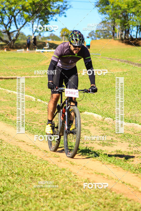 Buy your photos of the eventCampeonato Paulista de MTB XCO 2019 on Fotop