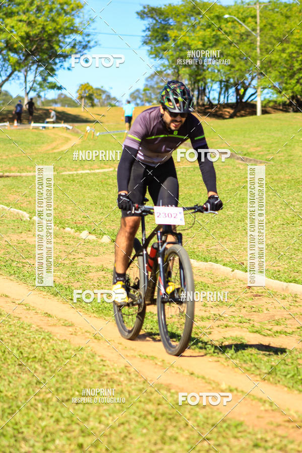 Buy your photos of the eventCampeonato Paulista de MTB XCO 2019 on Fotop
