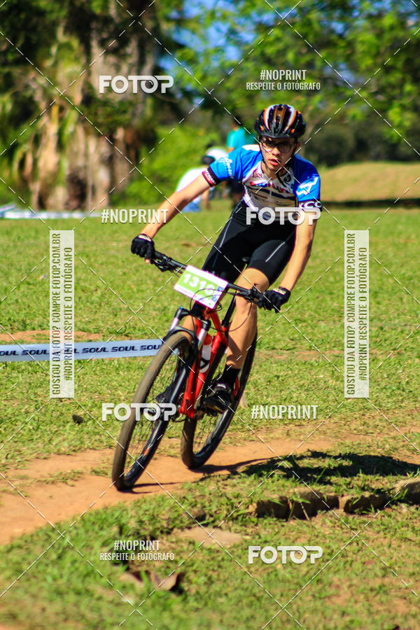 Buy your photos of the eventCampeonato Paulista de MTB XCO 2019 on Fotop