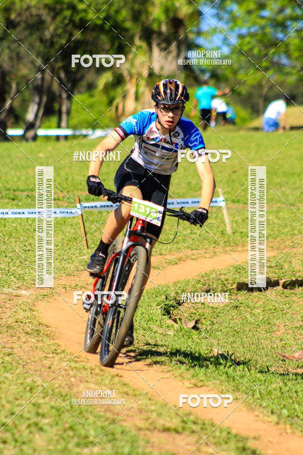 Buy your photos of the eventCampeonato Paulista de MTB XCO 2019 on Fotop