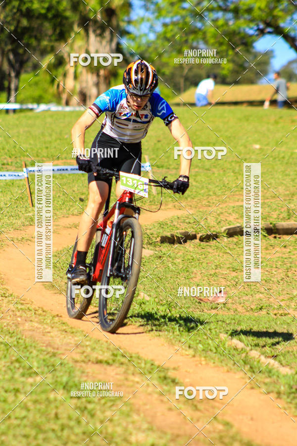 Buy your photos of the eventCampeonato Paulista de MTB XCO 2019 on Fotop