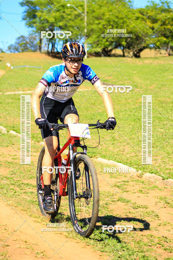 Buy your photos of the eventCampeonato Paulista de MTB XCO 2019 on Fotop