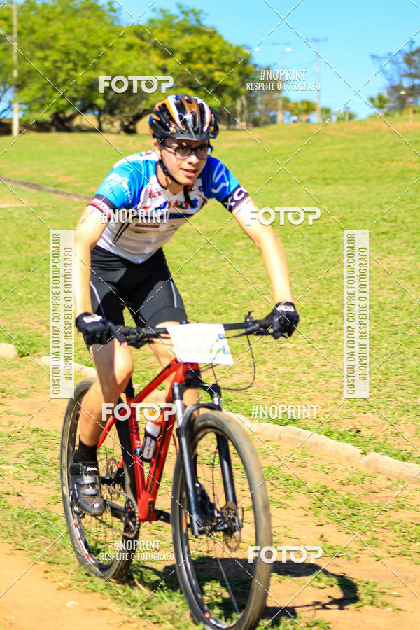 Buy your photos of the eventCampeonato Paulista de MTB XCO 2019 on Fotop
