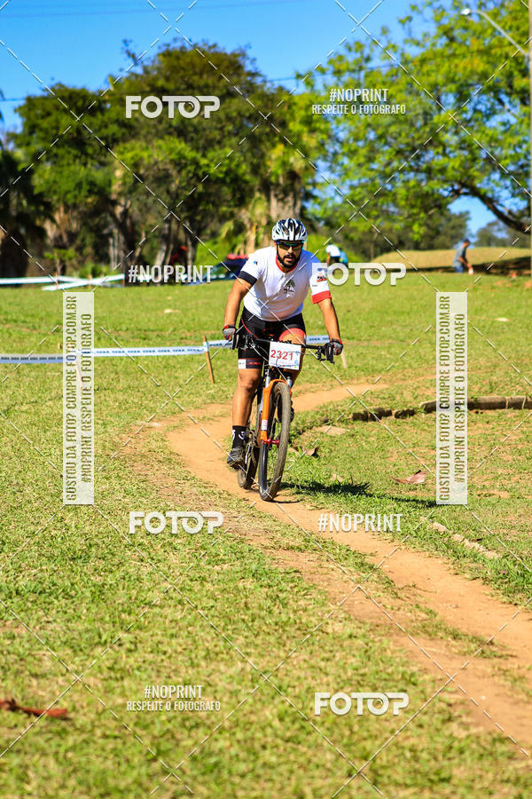 Buy your photos of the eventCampeonato Paulista de MTB XCO 2019 on Fotop