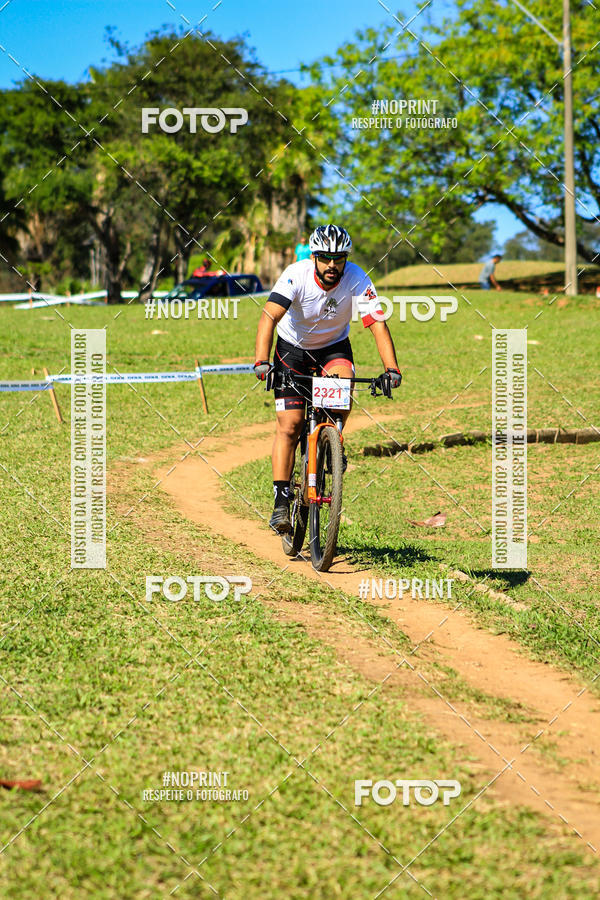 Buy your photos of the eventCampeonato Paulista de MTB XCO 2019 on Fotop