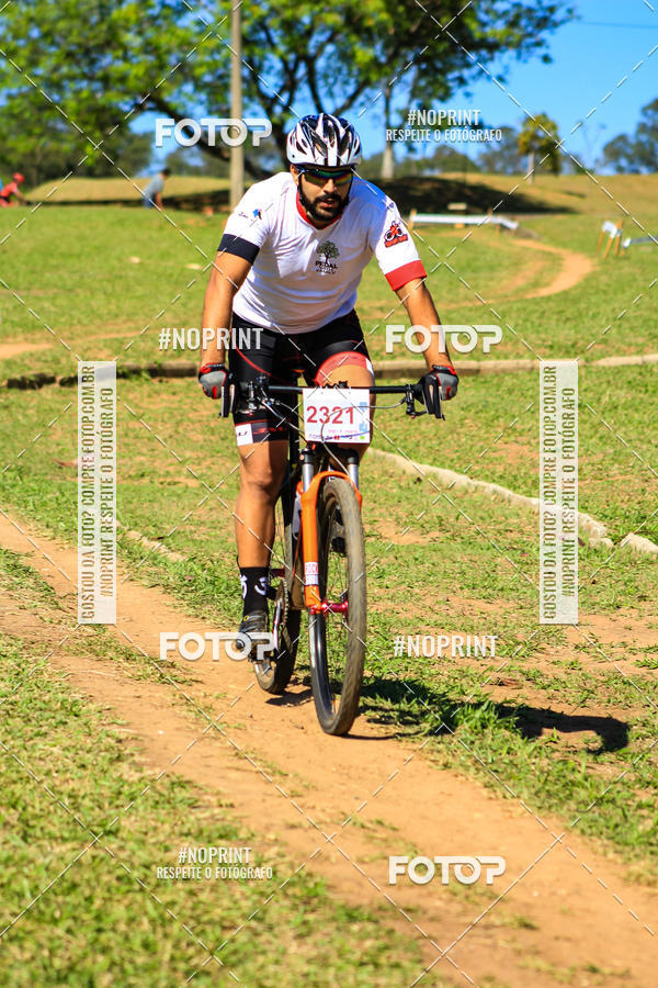 Buy your photos of the eventCampeonato Paulista de MTB XCO 2019 on Fotop